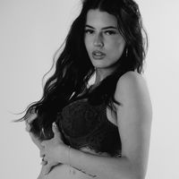nicolka_b
