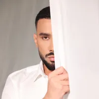 original sound - officialdjordan