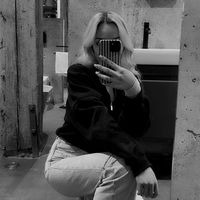 iamkatykk