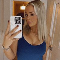aliciaearl1