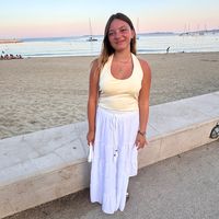 mscchiara