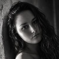 thequeen260824