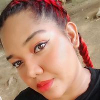 colochita_canelita310891