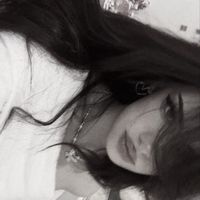 sku9tt