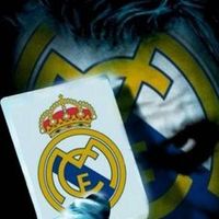 hamza.milan.02