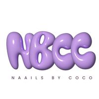 nailsbycoocooo
