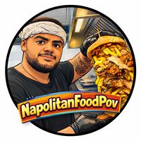 napolitanfoodpov