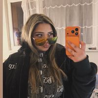 irenka_conkovaa