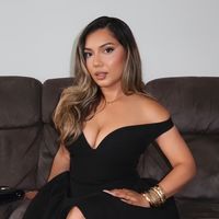 kajalxo_