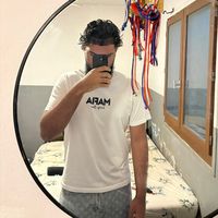 ti_settama441