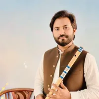 original sound - flute.with.ali