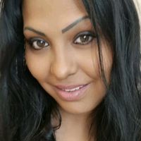 aisharozalia3