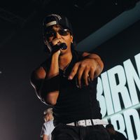 original sound