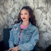 s.bojinova77