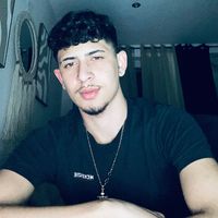 tome_offcial111
