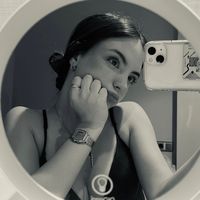 carlavecre
