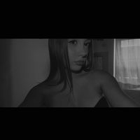 elenaaax2__