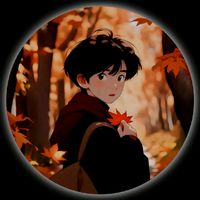 sad_boy_official31