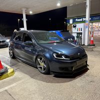 mk5.sgc