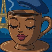 frenchcup.oftea