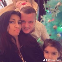 nyna_maria