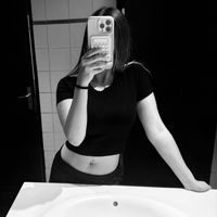 son original