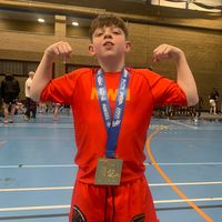 kaydenhuntbrooks