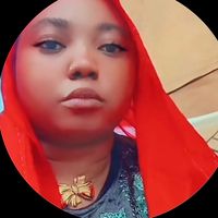 mawa.alhamdulilla