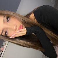 asia.zoppellaroo