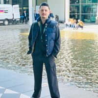 samy_serafyn01
