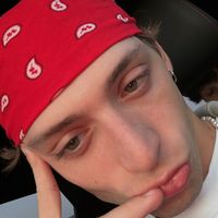christiancordonee