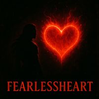 mfearlessheart