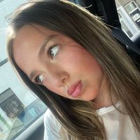 kalogerasfan754