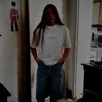 la_13926