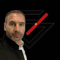 gregory_m_setting_line
