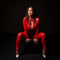 rinalunarivera