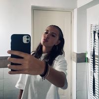 giuliaturcas_