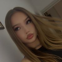 alecsandrabenchea