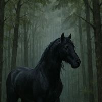 mukondi_masterrider