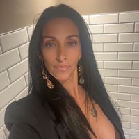 juanita6565