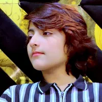 original sound - haseebkhanzada03