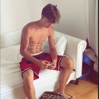 niki_lazze