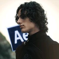 audio originale