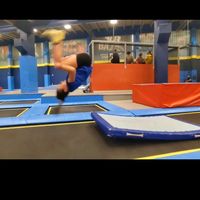 emi.gymnastics4life