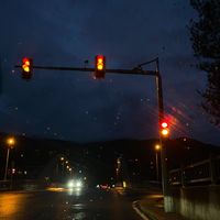 user250120235