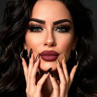 lucy_fer76