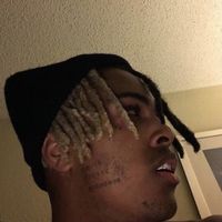 bxd.vibes.fvr