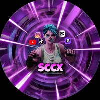 sccx_zrv