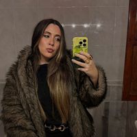 noeliagbr
