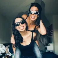 original sound - lualuz.duo